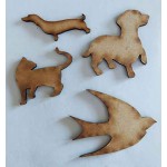 Animal set